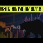 Stock Market Rebound Orbear Trap?