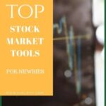 10 Great Ways To Learn Stock Trading In 2021