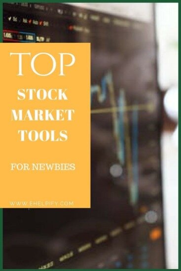10 Great Ways To Learn Stock Trading In 2021