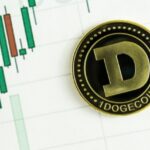 Will Dogecoin Ever Reach $100?