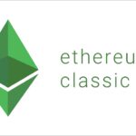 Cardano, Ethereum Classic, Crypto Com Coin Price Analysis