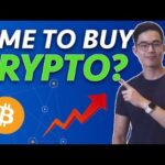 Things To Know Before Investing In Cryptocurrency