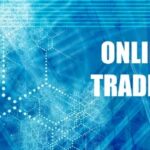 The 6 Best Online Stock Trading Classes Of 2021