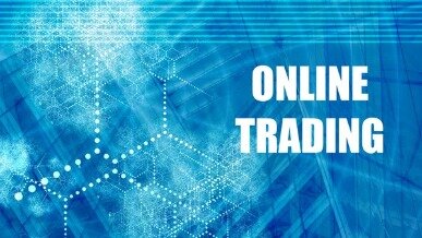 The 6 Best Online Stock Trading Classes Of 2021