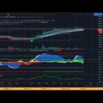 Cryptocurrency Trading Software Platform