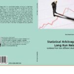 Statistical Arbitrage Option Overlay Strategies