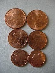 67 Artist Trading Coins Ideas