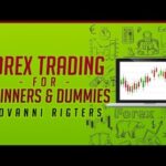 Forex Trading For Dummies By Optionrally