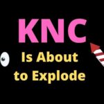 Kyber Network Price, Knc Price Index, Chart, And Info