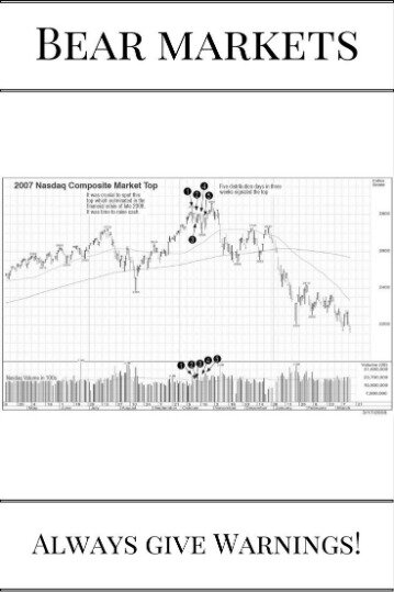 Profiting In Bear And Bull Markets