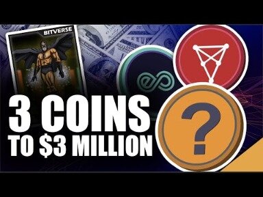 Coin Market Capitalization Lists Of Crypto Currencies And Prices , Lives Streaming Bitcoin & Ethereum Market Cap And All Other Crypto Currencies