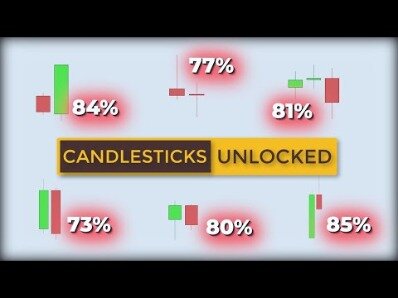 How We Make Money Swing Trading Stocks