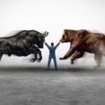 How To Remember What ‘bear’ And ‘bull’ Market Mean