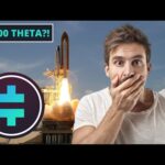 What You Should Know About Theta And Tfuel