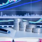 Forex Featured022