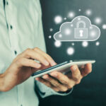 Best Cloud Security Companies