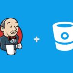 Bitbucket Jenkins Integration