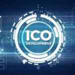 Hire Ico Developers