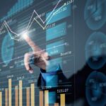 Turnkey Brokerage Solutions